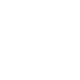 Ferrous