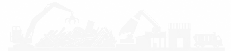Shape Image