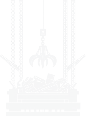 Shape Image