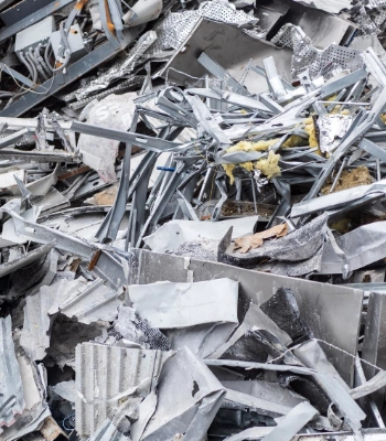 Aluminium