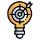 Industry-Focused Solutions
